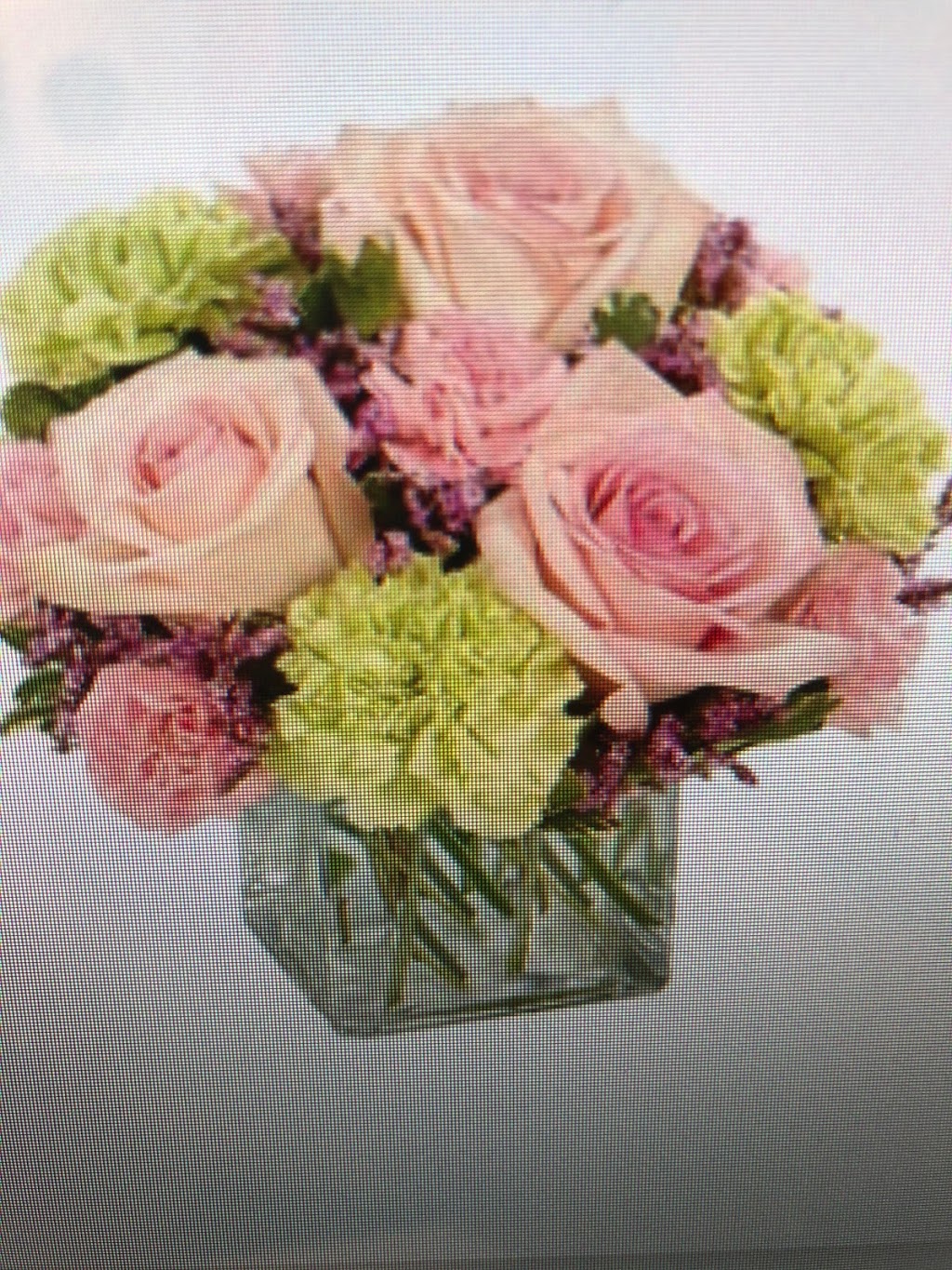 1-800-Flowers/Conroys | 12420 Amargosa Rd, Victorville, CA 92392, USA | Phone: (760) 955-1100