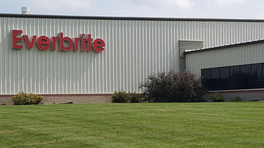 Everbrite LLC | 401 Koopman Ln, Elkhorn, WI 53121, USA | Phone: (262) 723-4040