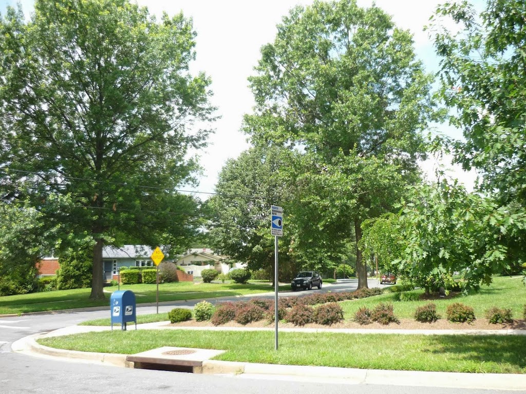 Apple Blossoms Assisted Living | 1013 Cresthaven Dr, Silver Spring, MD 20903, USA | Phone: (301) 445-5837