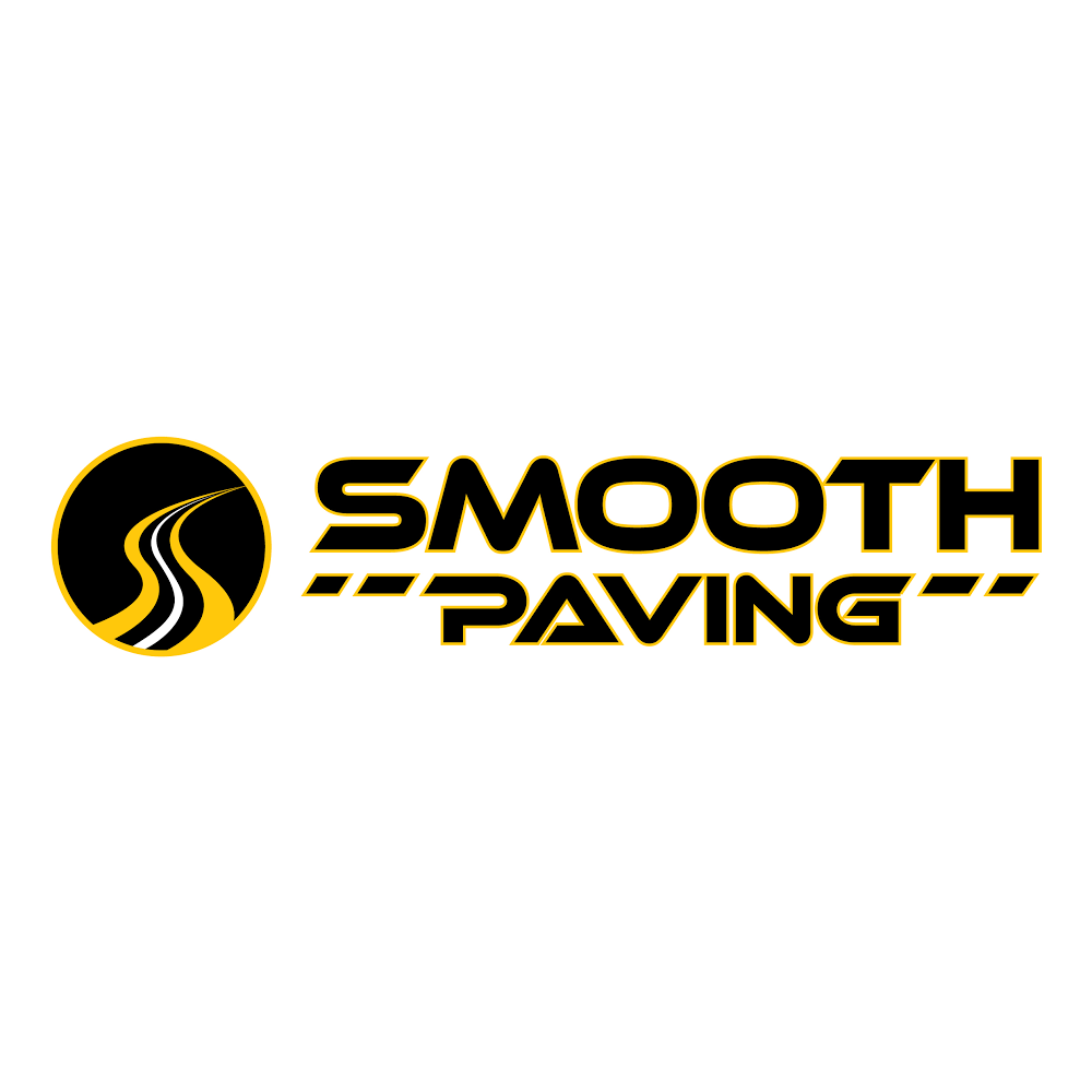 Smooth Paving | 405 Washington Blvd, Mundelein, IL 60060, USA | Phone: (847) 789-7283