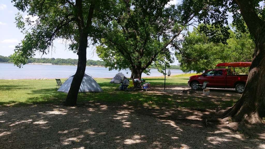 Pomona State Park | 22900 KS-368, Vassar, KS 66543, USA | Phone: (785) 828-4933