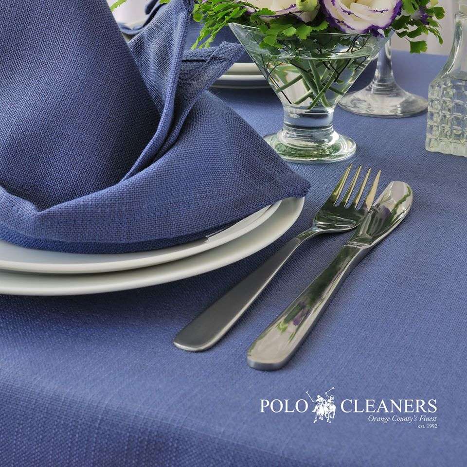 Polo Cleaners Rancho Santa Margarita | 28562 Oso Pkwy, Rancho Santa Margarita, CA 92688 | Phone: (949) 766-5021