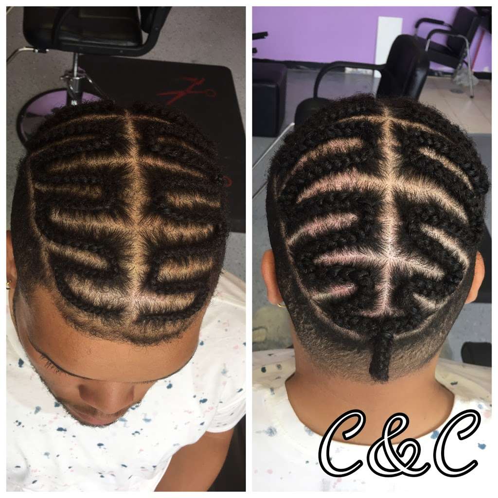 C&C Hair Braiding and Beauty Supply | 12709 Beechnut St ste 170, Houston, TX 77072, USA | Phone: (832) 664-9110
