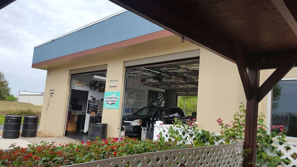 Wash Me Carwash & Lube Center | 7710 FL-544, Winter Haven, FL 33881, USA | Phone: (863) 422-8833