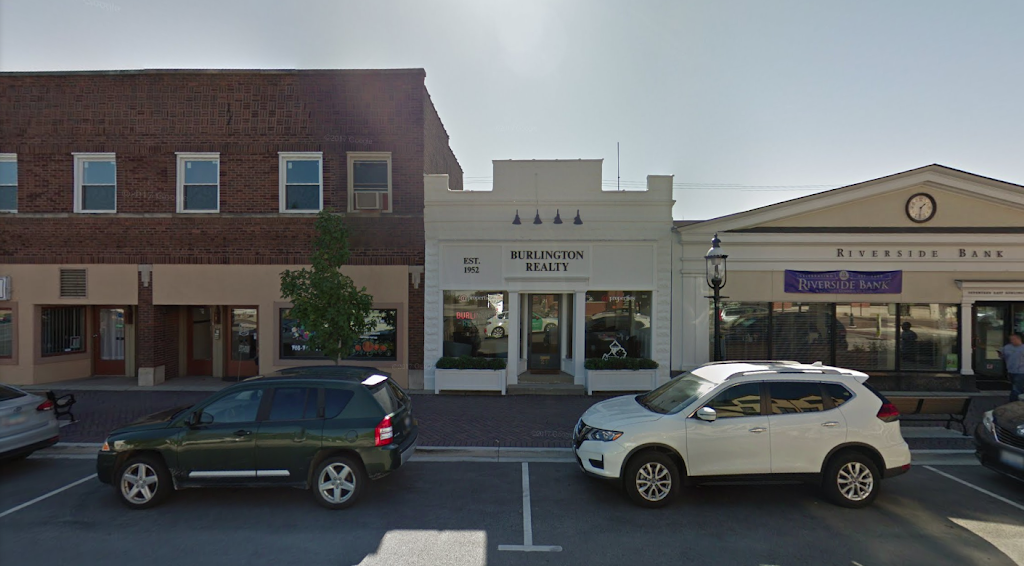 Val Depa – Broker, @properties | 1528 Robinhood Ln, La Grange Park, IL 60526, USA | Phone: (708) 373-6521