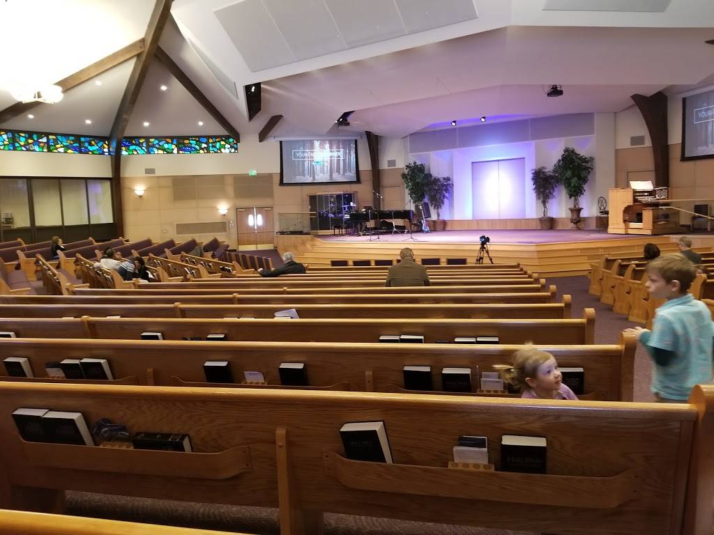 LifeSource Adventist Fellowship | 6200 W Hampden Ave, Denver, CO 80227, USA | Phone: (303) 988-8371