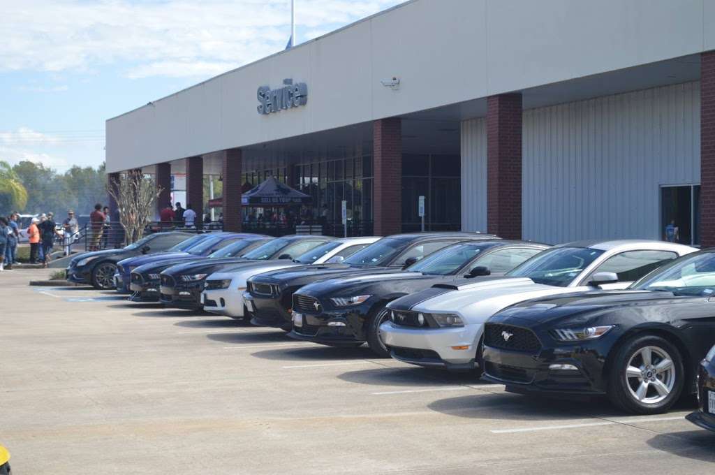 Texas Auto | 16200 TX-3, Webster, TX 77598 | Phone: (281) 938-2032