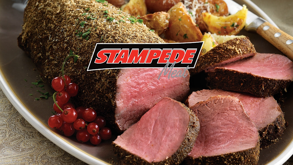 Stampede Meat Inc | 10841 Central Ave, Oak Lawn, IL 60453, USA | Phone: (800) 353-0933