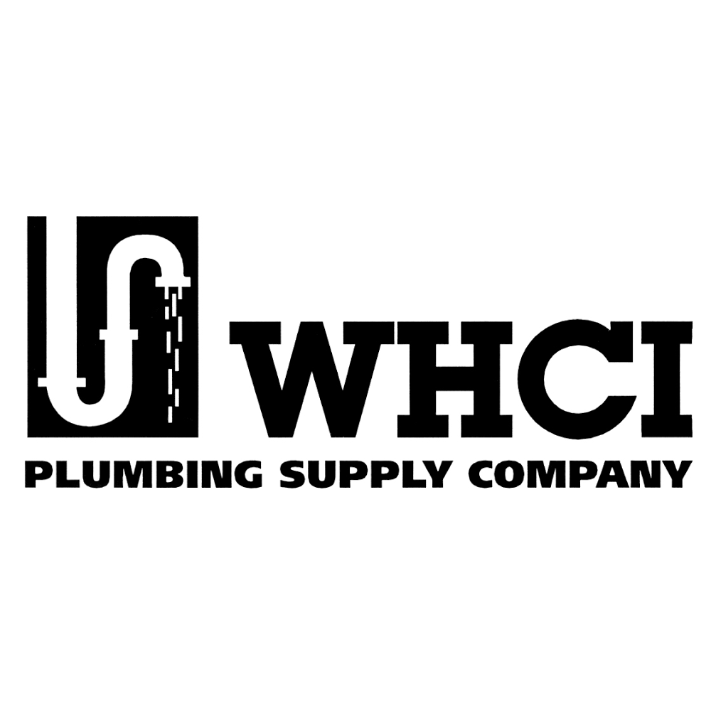 WHCI Plumbing Supply Company | 2900 Volpey Way, Union City, CA 94587, USA | Phone: (510) 471-5757