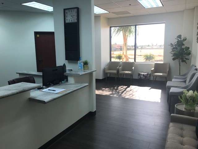 Atiga Family Practice | 29826 Haun Rd Suite 201, Sun City, CA 92586, USA | Phone: (951) 381-8150