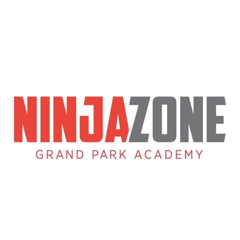 NinjaZone Academy at Grand Par | 19000 Grand Park Blvd Ste C, Westfield, IN 46074 | Phone: (317) 763-1980