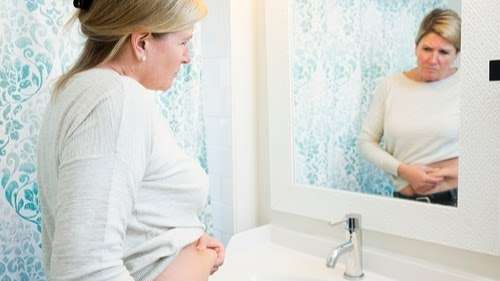 ZELKO Aesthetics | 8585 W Forest Home Ave #125, Greenfield, WI 53228, USA | Phone: (414) 525-5200