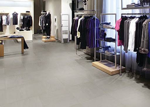 Daltile Sales Service Center | 4621 Proximity Dr Ste A, Louisville, KY 40213, USA | Phone: (502) 968-0558