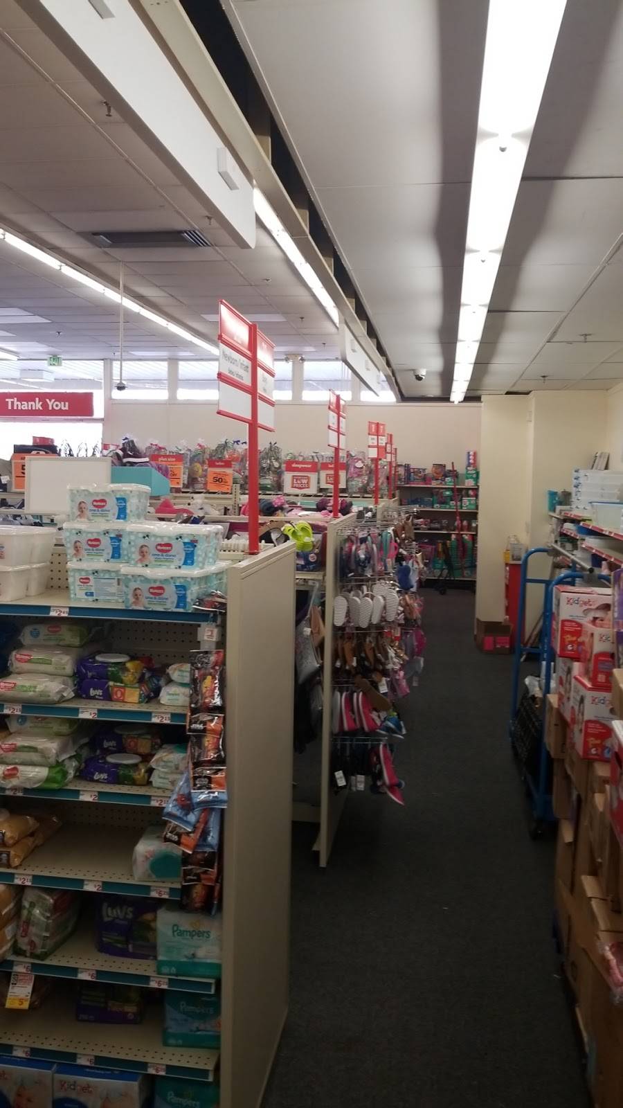 Family Dollar | 1875 W Mississippi Ave, Denver, CO 80223, USA | Phone: (303) 742-0323