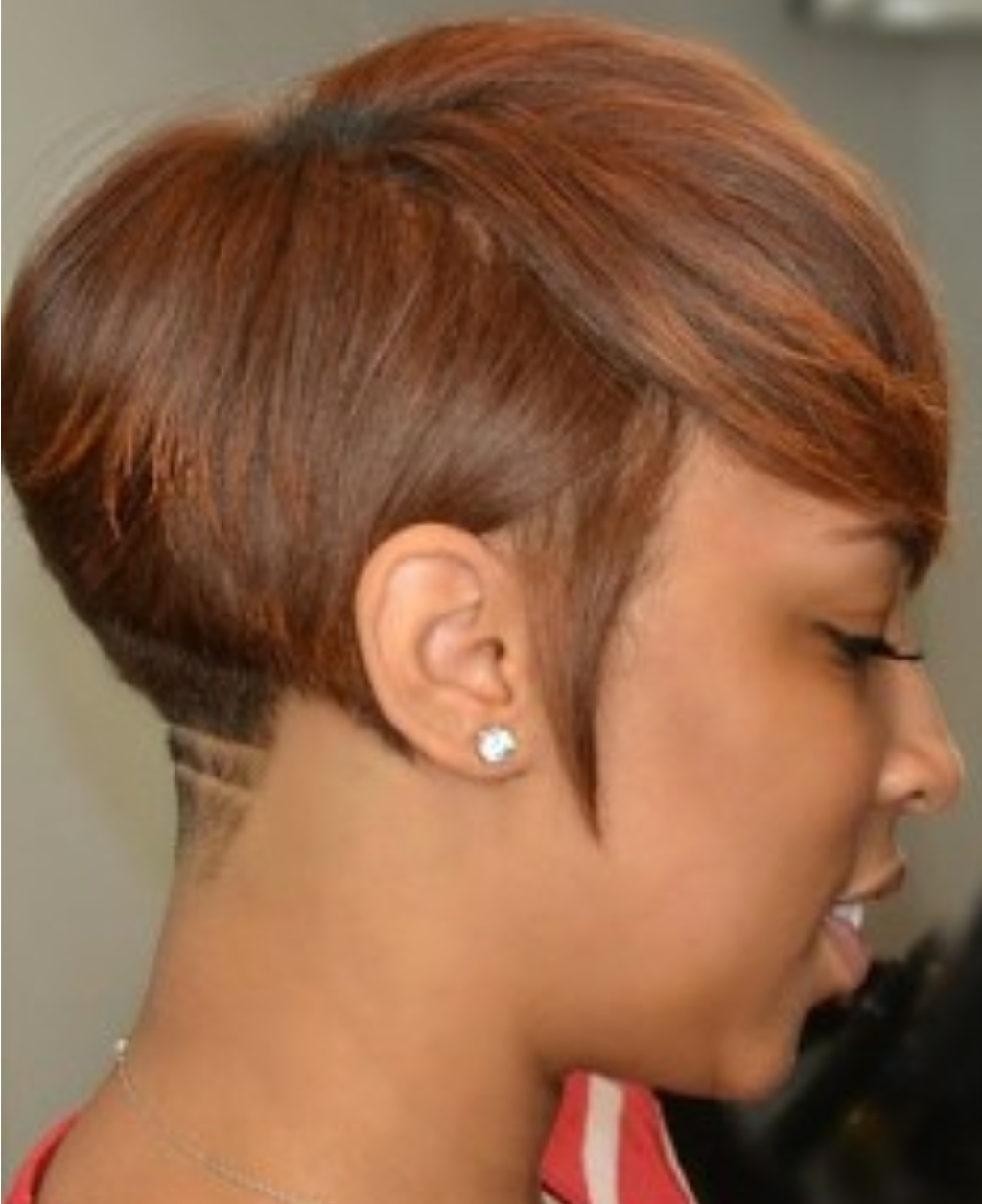 Superstar Hair Studio | 1836 E Ave. J, Lancaster, CA 93535, USA | Phone: (661) 951-9510