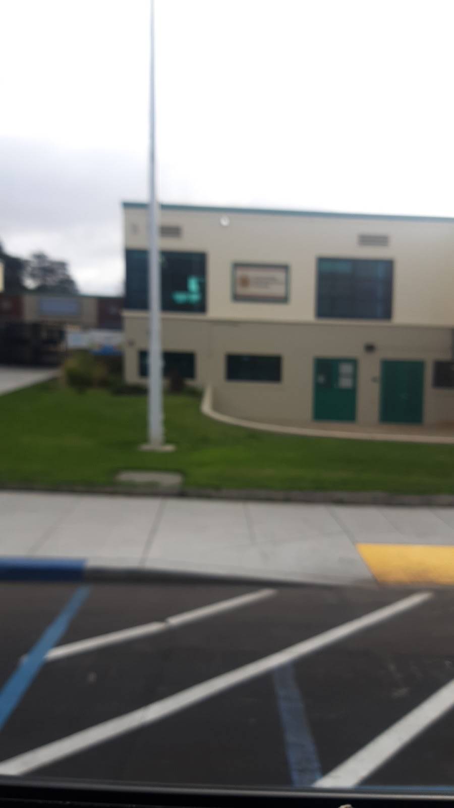 Edison Elementary School | 2700 Buena Vista Ave, Alameda, CA 94501, USA | Phone: (510) 748-4002