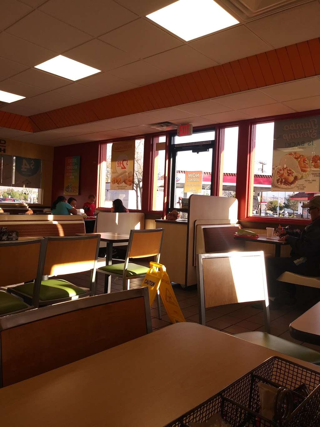 Del Taco | 25024 Alessandro Blvd, Moreno Valley, CA 92553, USA | Phone: (951) 924-4435