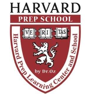 Harvard Prep School | 292 S University Dr, Plantation, FL 33324, USA | Phone: (954) 789-1916
