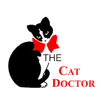 The Cat Doctor/Zionsville Country Veterinary Clinic | 6971 Central Boulevard, Zionsville, IN 46077 | Phone: (317) 769-7387