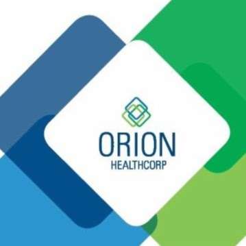 Orion HealthCorp - Medical Billing Texas | 3200 Wilcrest Dr Suite 600, Houston, TX 77042, USA | Phone: (713) 432-1100