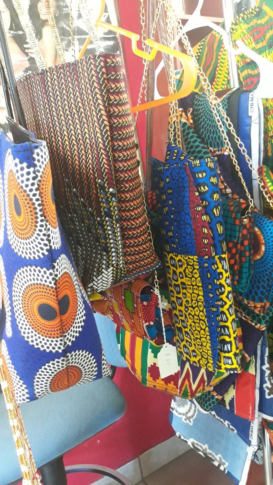 Sankofa Clothing | 1712 E Broadway Rd #6, Phoenix, AZ 85040, USA | Phone: (602) 718-2386 Sankofa Clothing | 1712 E Broadway Rd #6, Phoenix, AZ 85040, USA | Phone: (602) 718-2386