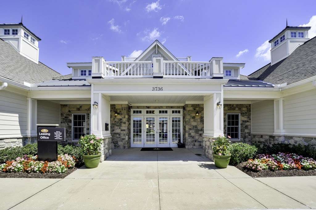 Seneca Bay Apartment Homes | 3736 White Pine Rd, Middle River, MD 21220, USA | Phone: (410) 384-6007