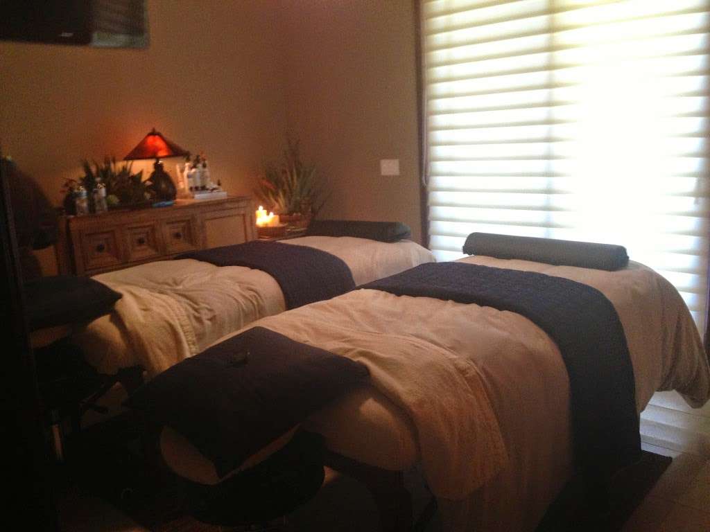 Mobile Massage Irvine | 5200 Irvine Blvd, Irvine, CA 92620, USA | Phone: (602) 448-6836