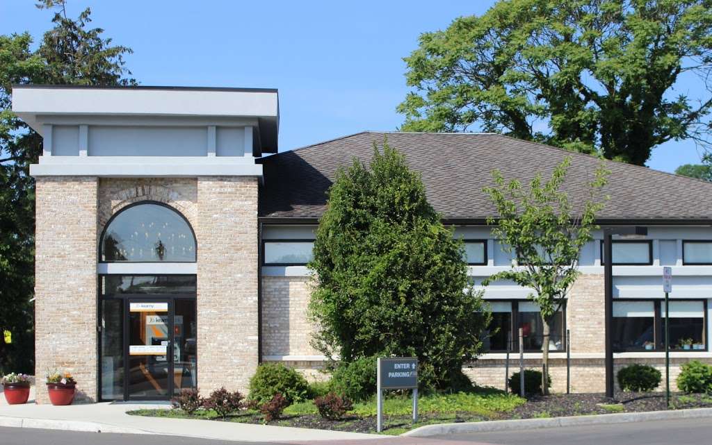 Kearny Bank | 700 Allaire Rd, Spring Lake, NJ 07762 | Phone: (732) 974-9800