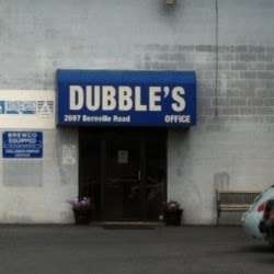 Dubbles German Motors Inc | 2697 Bernville Rd, Reading, PA 19605, USA | Phone: (610) 375-8330