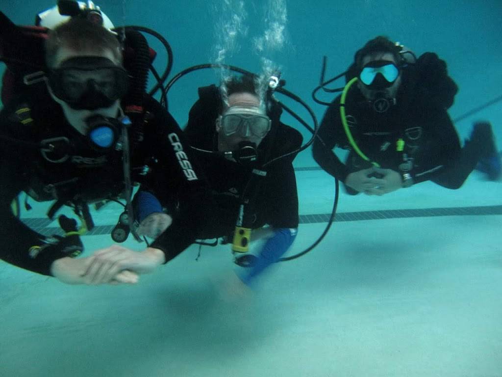 North Florida Divers- Scuba Certification | 11740 Wordsworth Ct, Jacksonville, FL 32223, USA | Phone: (904) 537-5731