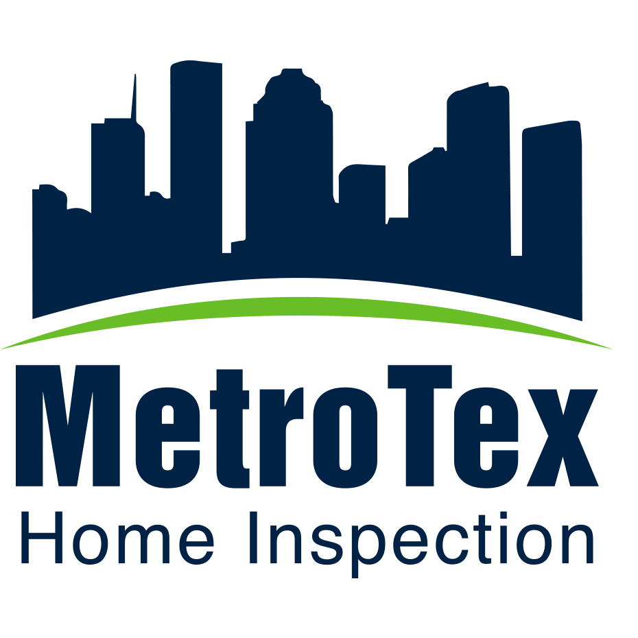 MetroTex Home Inspection | 17210 Warren Ranch Rd #508, Hockley, TX 77447, USA | Phone: (936) 463-8877