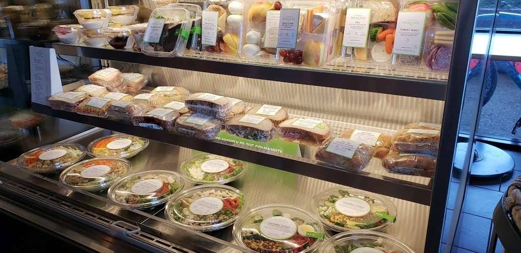 Starbucks | 5005 CA-1, Torrance, CA 90505, USA | Phone: (310) 373-6537