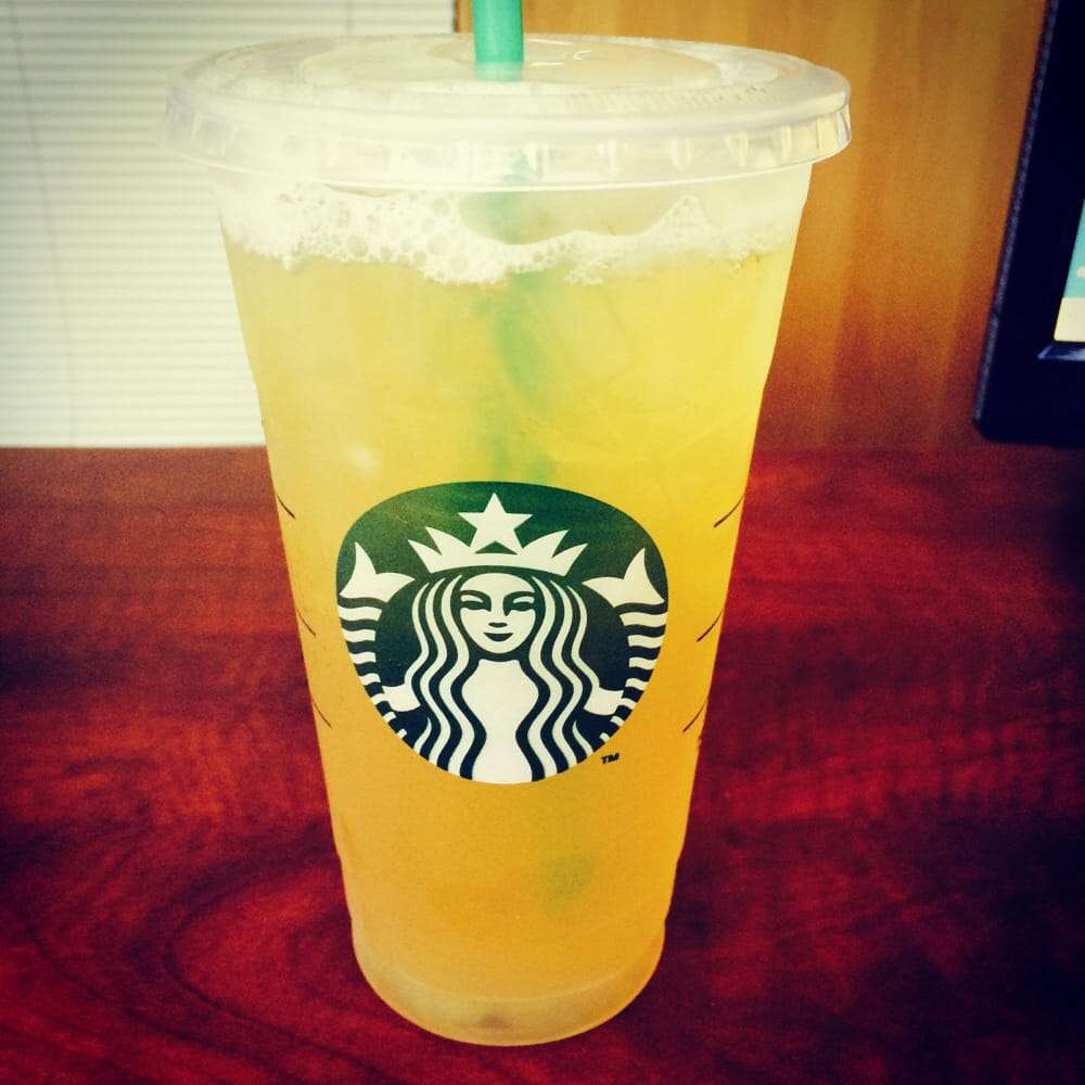 Starbucks | 1200 Red Cleveland Blvd, Sanford, FL 32773, USA | Phone: (407) 792-7340