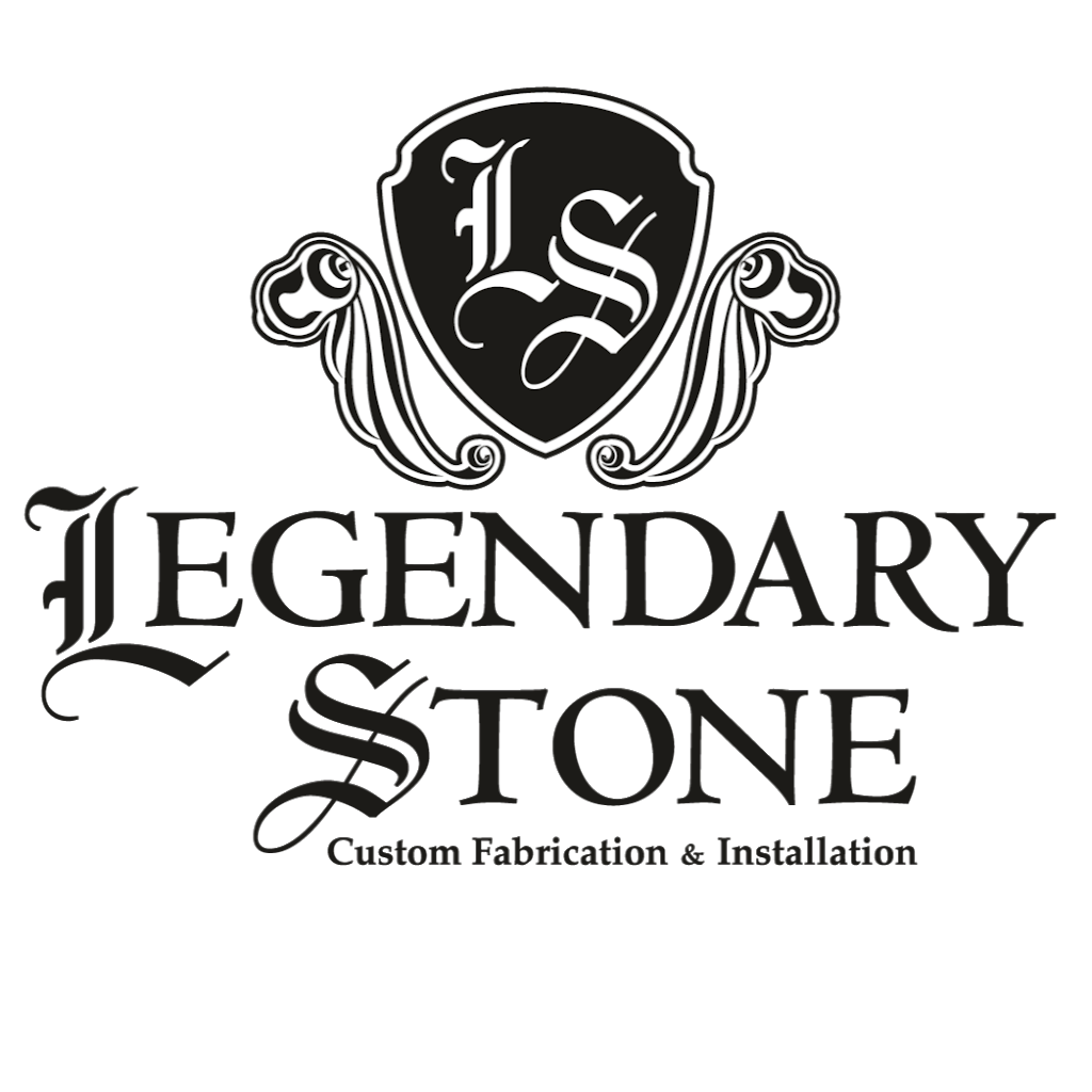 Legendary Stone | 3120 Weatherford Road, New Location, Independence, MO 64055 | Phone: (816) 836-9100