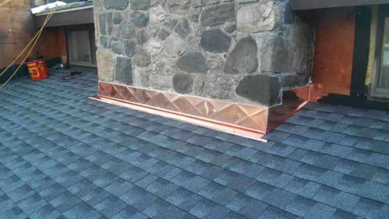 Flying Colors Roofing LLC | 8013, 5 South Ave, Danbury, CT 06810, USA | Phone: (203) 918-8950