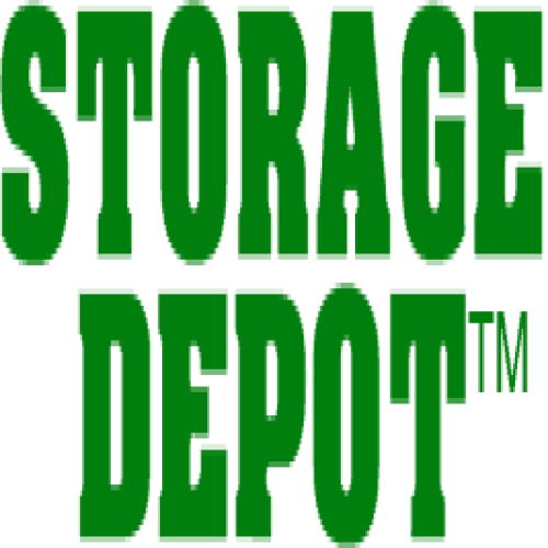 Storage Depot | 6650 N Riverside Dr, Fort Worth, TX 76137, USA | Phone: (817) 764-1310