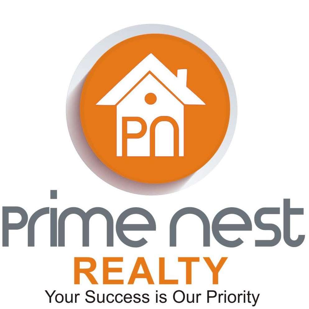 Prime Nest Realty | 3232 Mountain Pass Dr, Corona, CA 92882, USA | Phone: (949) 742-0237