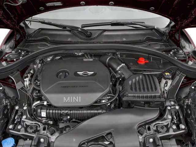 Momentum MINI Service Department | 10000 Southwest Fwy, Houston, TX 77074, USA | Phone: (713) 364-0603 Momentum MINI Service Department | 10000 Southwest Fwy, Houston, TX 77074, USA | Phone: (713) 364-0603