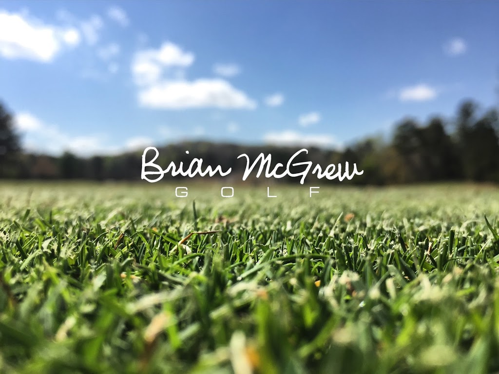 Brian McGrew Coaching | 3130 Rivermont Pkwy, Johns Creek, GA 30022 | Phone: (706) 299-0013