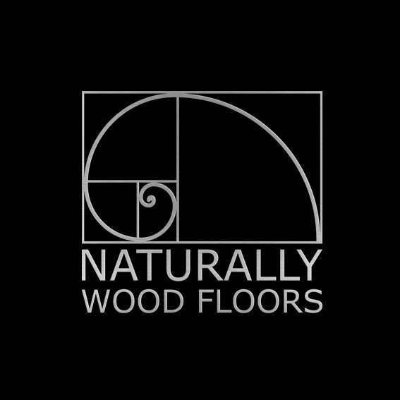 Naturally Wood Floors | Hainault Business Park, Roebuck Rd, Ilford IG6 3UE, UK | Phone: 020 8508 2555