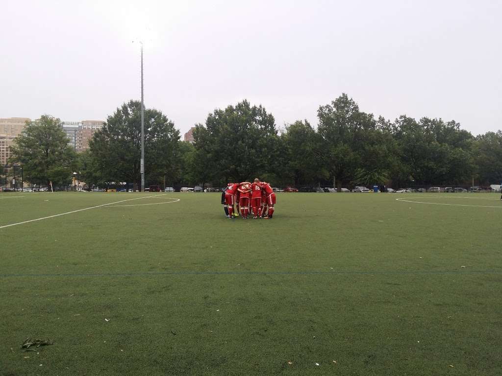 Virginia Highlands Park | 1600 S Hayes St, Arlington, VA 22202, USA | Phone: (703) 228-6525 Virginia Highlands Park | 1600 S Hayes St, Arlington, VA 22202, USA | Phone: (703) 228-6525