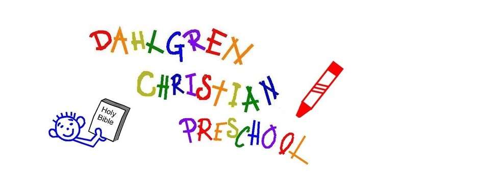 Dahlgren Christian Preschool | 17080 14th St, Dahlgren, VA 22448 | Phone: (540) 663-2230