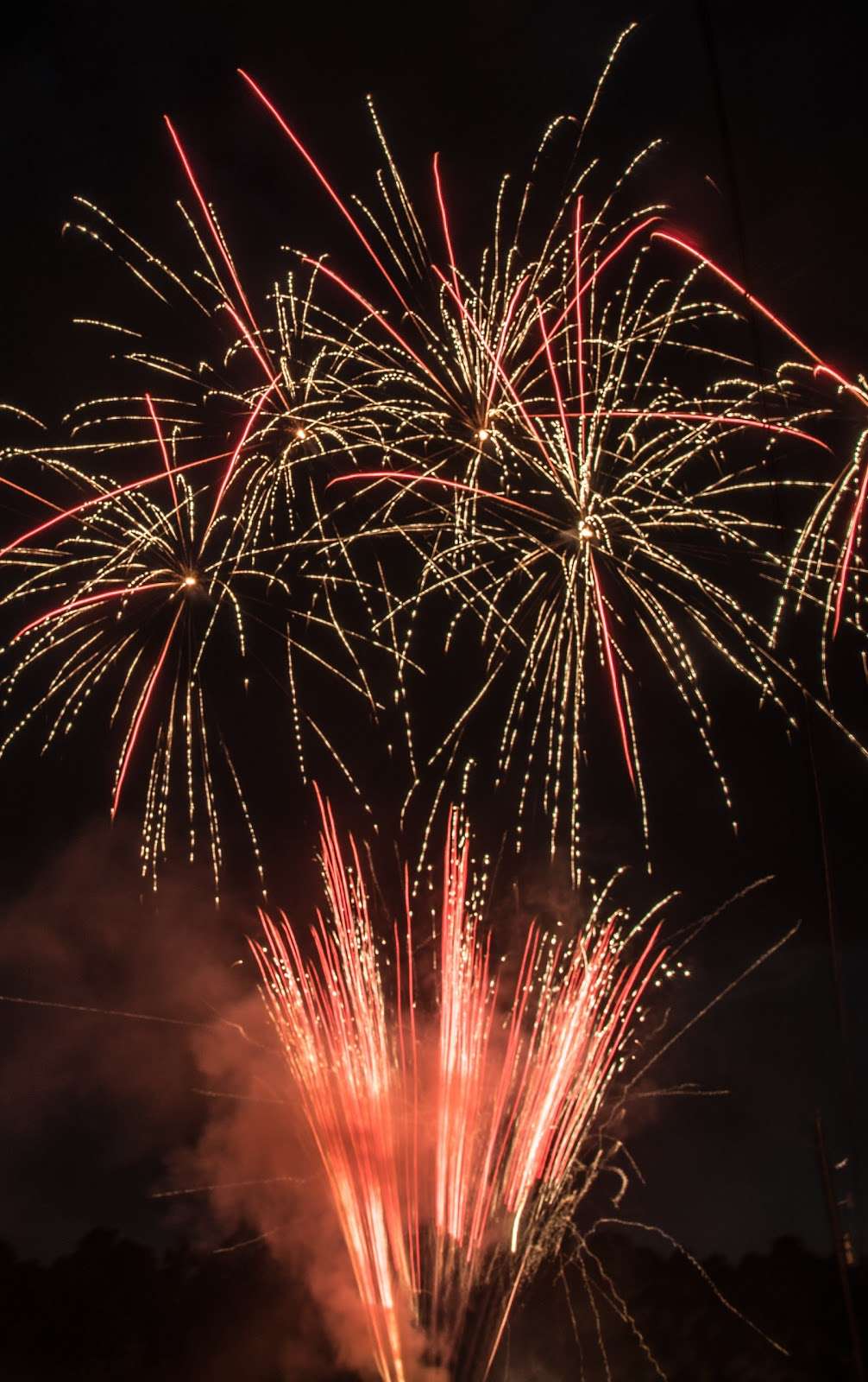 Boomtown Fireworks | 11893 TX-75, Willis, TX 77378, USA | Phone: (936) 499-9135
