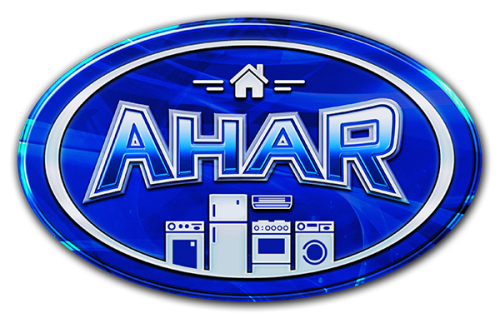 All Home Appliance Repair | 5703 Arenas Timbers Dr, Humble, TX 77346 | Phone: (832) 995-5107