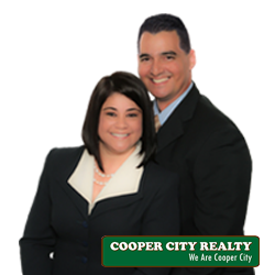 Cooper City Realty | 3348, 5829 SW 119th Ave, Cooper City, FL 33330, USA | Phone: (954) 818-3602