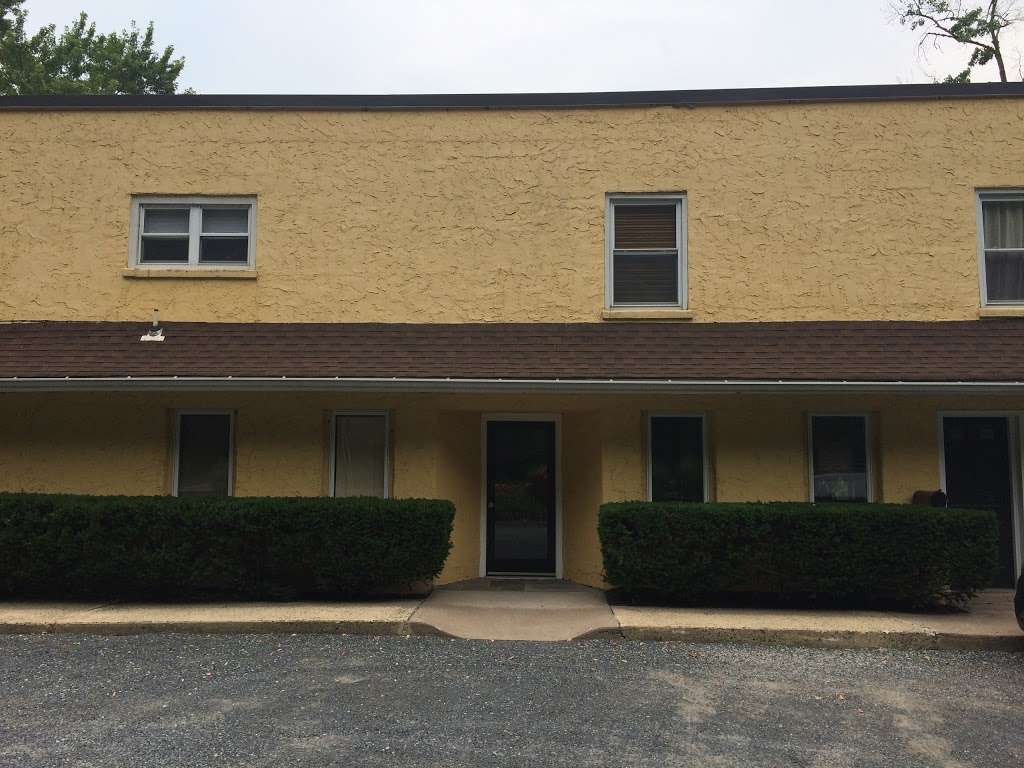 Golden Ratio Acupuncture | 351 S Main Street, First Floor, Lambertville, NJ 08530, USA | Phone: (503) 539-7646