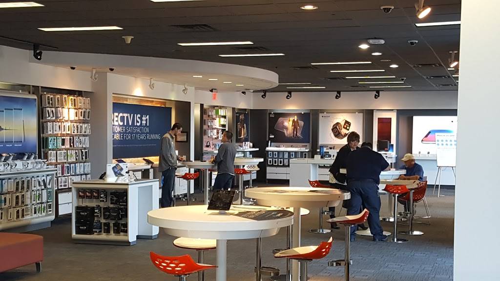 AT&T Store | 5109 82nd St #4, Lubbock, TX 79424, USA | Phone: (806) 798-4300