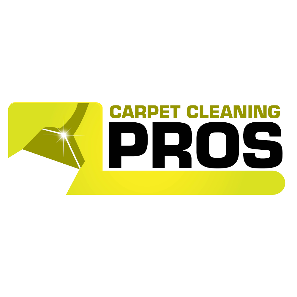 Carpet Cleaning Pros | 8535 Wurzbach Rd #101d, San Antonio, TX 78240 | Phone: (210) 538-6356