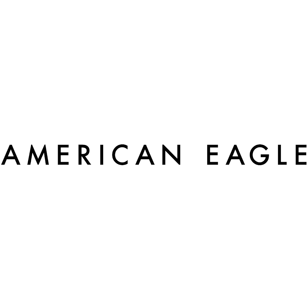 American Eagle & Aerie Store | 1100 Cornerstone Blvd Suite 250, Daytona Beach, FL 32117, USA | Phone: (386) 281-4178