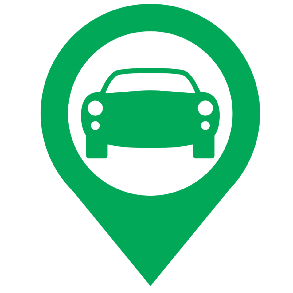 parkingforme.com ~ Parking Near Me | 48761 Kato Rd, Fremont, CA 94538, USA | Phone: (650) 230-8030